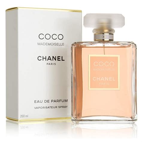 chanel 5 coco mademoiselle|chanel coco mademoiselle price uk.